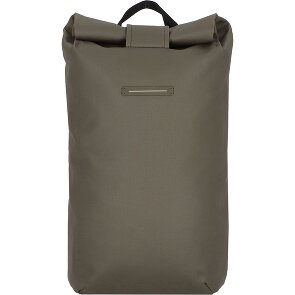 Horizn Studios SoFo Rugzak 48 cm laptopvak