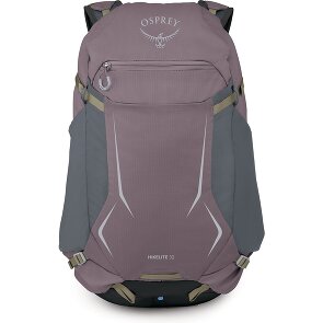 Osprey Hikelite 32 L Wandelrugzak 58 cm