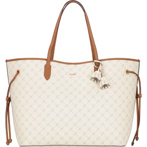 Joop! Cortina Lara Shopper Tas 39 cm