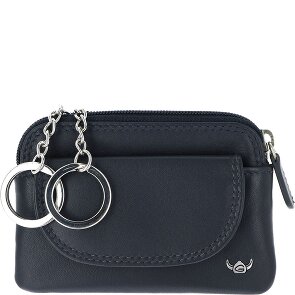 Golden Head Polo Sleuteletui Leder 10.5 cm