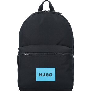 Hugo Laddy Dagrugzak 41 cm Laptop compartiment Hugo Laddy Dagrugzak 41 cm Laptop compartiment