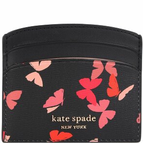 Kate Spade New York Spencer vlinder creditcard etui 10 cm