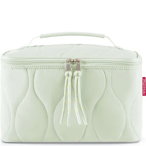 reisenthel Toilettas 28 cm