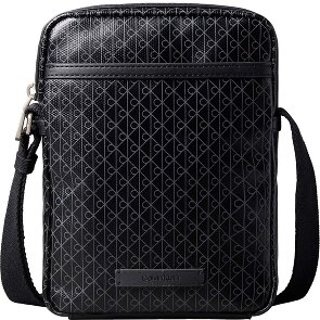 Calvin Klein Hardware Schoudertas 21 cm