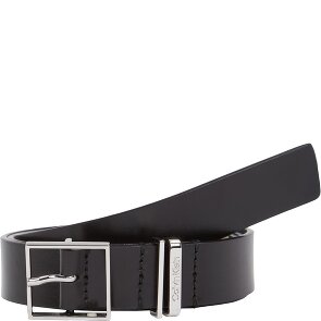 Calvin Klein CK Must Riem Leer Calvin Klein CK Must Riem Leer
