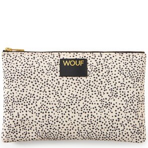 Wouf Daily Cosmetische tas 26 cm
