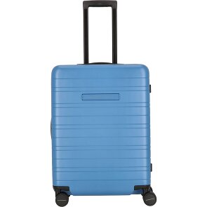 Horizn Studios H6 Essential 4 wielen Trolley M 64 cm