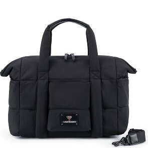 LES VISIONNAIRES Unio Travelbag Schoudertas 60 cm