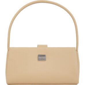 Tommy Hilfiger Jeans TJW American Cool Schoudertas 28 cm