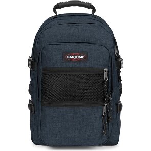 Eastpak Suplyer Dagrugzak 45.5 cm Laptopvak