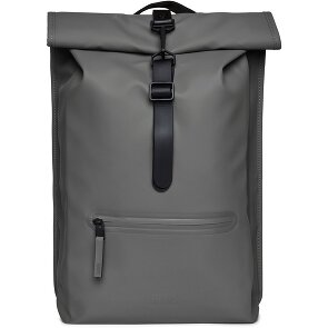 Rains Rugzak 48 cm