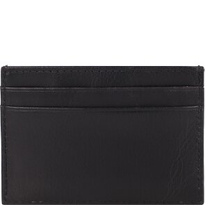 Leonhard Heyden Roma Kredietkaart etui Leer 10 cm Leonhard Heyden Roma Kredietkaart etui Leer 10 cm