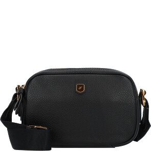 Fossil Danni Schoudertas Leer 23 cm Fossil Danni Schoudertas Leer 23 cm