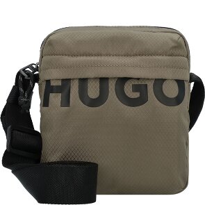 Hugo Shaun Mini tas Schoudertas 17 cm