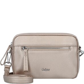 Gabor best sale tassen outlet