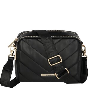 Travelite Barbara Schoudertas 22 cm