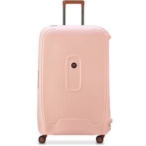 Delsey Paris Moncey 4-wielige trolley 82 cm