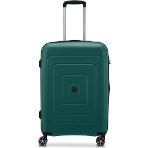 MODO by Roncato Nebula 4 wielen Trolley 66 cm