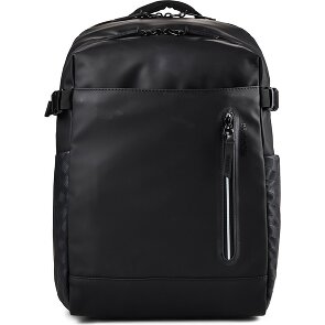 American Tourister Urban Tide Dagrugzak 44 cm Laptopvak