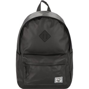 Herschel Classic X-Large Rugzak 43 cm laptopvak