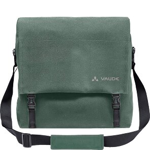 Vaude Augsburg IV Fietstas L 41 cm