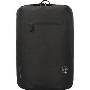 Herschel Dry Bag Dagrugzak 42.5 cm Laptop compartiment Herschel Dry Bag Dagrugzak 42.5 cm Laptop compartiment