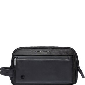 Piquadro Orion Toilettas 24.5 cm