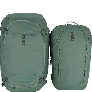 Thule Landmark Weekender reistas 45 cm