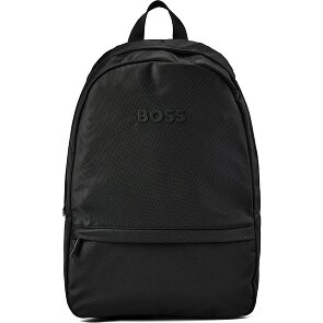 Boss Catch 3.0 Dagrugzak 29.5 cm Laptopvak