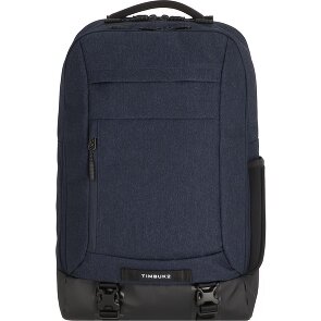Timbuk2 The Authority Pack DLX Rugzak 48 cm laptopvak