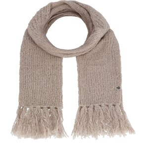Roeckl Bouclé Sjaal 180 cm