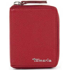 Tamaris TAS Amanda Portemonnee Leder 10.5 cm