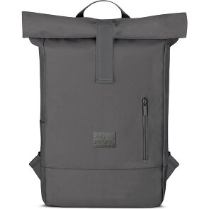 Johnny Urban Eco Series Robin Medium Dagrugzak 41 cm Laptop compartiment