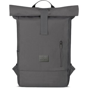Johnny Urban Eco Series Robin Medium Dagrugzak 41 cm Laptop compartiment