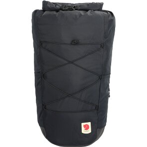 Fjällräven High Coast Rolltop 26 Rugzak 45 cm