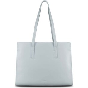 Jost Arva Schoudertas Leer 40 cm