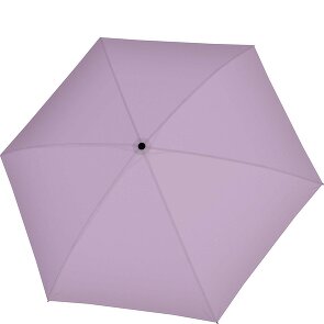 Doppler Zero Magic Zak paraplu 26 cm
