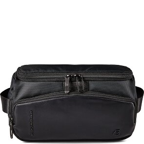 Piquadro PQ Earth Toilettas 28 cm