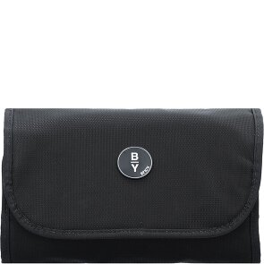 Bric's B|Y Itaca Toilettas 26 cm