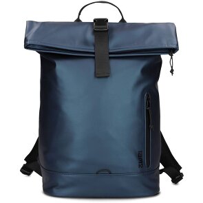 Zwei Cargo Dagrugzak 39 cm Laptop compartiment