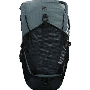 Mammut Ducan Spine Women Trekking rugzak 58 cm