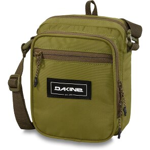 Dakine FIELD Field Schoudertas 13 cm