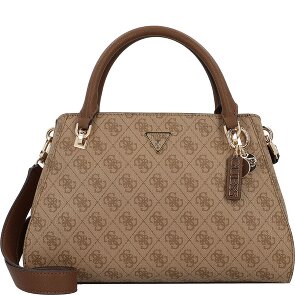 Guess Noelle II Handtas 29 cm