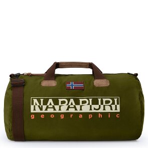 Napapijri Bering 3 Weekender reistas 58.5 cm