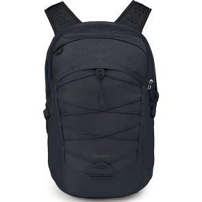 Osprey Quasar Dagrugzak 49 cm Laptopvak