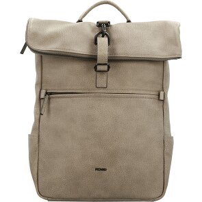 Picard Casual Dagrugzak Leer 45 cm