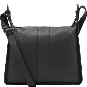 Voi 4 Seasons Schoudertas Leer 34 cm