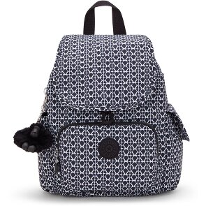 Kipling Basic City Pack Stad rugzak 29 cm