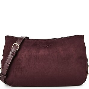 Liu Jo Gerona Crossbody tas M 31 cm