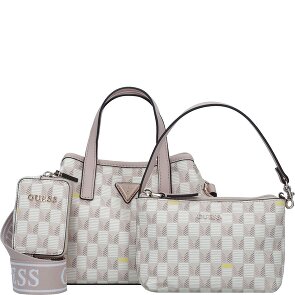 Guess G Wave II Handtas 22 cm
